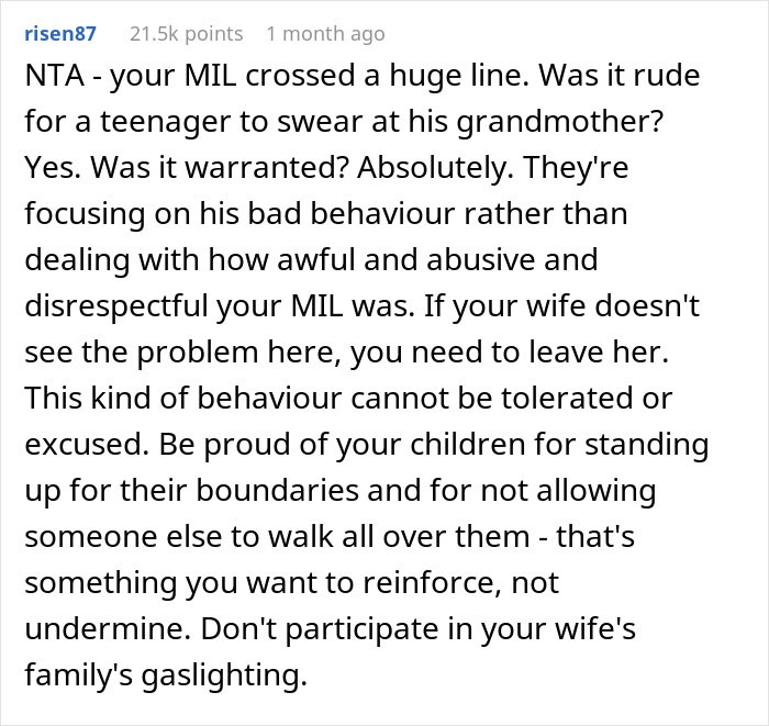 Christian Woman Sneaks Pork Into Jewish SIL's And His Kids' Food To Prove A Point, They Decide To Completely Cut Contact