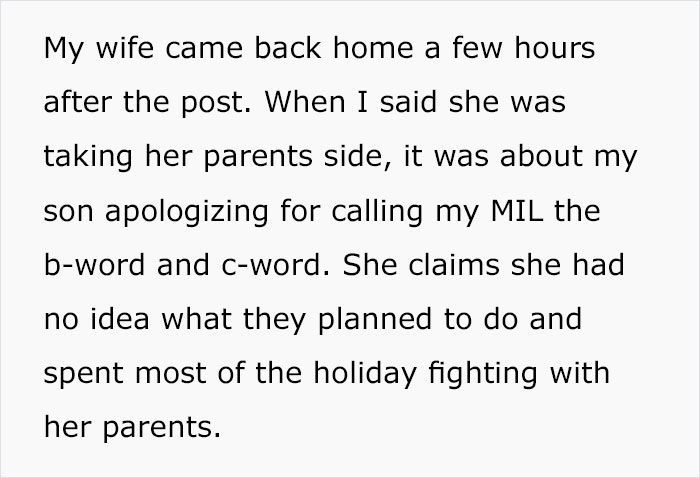 Christian Woman Sneaks Pork Into Jewish SIL's And His Kids' Food To Prove A Point, They Decide To Completely Cut Contact