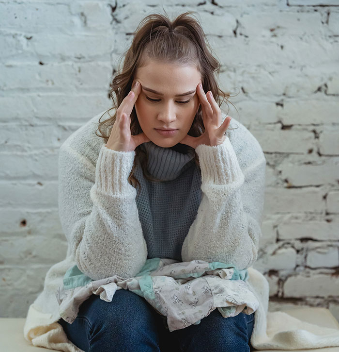 Wife Challenges Her Husband To Give Her Cookie-Baking Tradition A Try, He Ends Up Upstaging Her, Family Drama Ensues Wife Challenges Her Husband To Give Her Cookie-Baking Tradition A Try, He Ends Up Upstaging Her, Family Drama Ensues