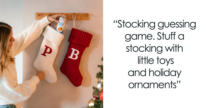 40 Christmas Games For Kids To Get Your Little Ones Into The Holiday Spirit