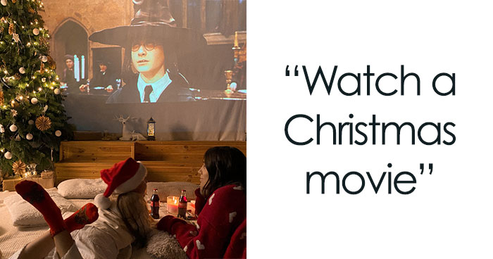 69 Christmas Traditions From All Parts Of The World To Embrace This Season