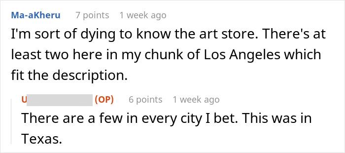 Employee Pretends To Have Accepted Boss's Explanation Of Why They Weren't Paying Him Overtime, Calls US Department Of Labor