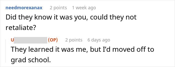Employee Pretends To Have Accepted Boss's Explanation Of Why They Weren't Paying Him Overtime, Calls US Department Of Labor