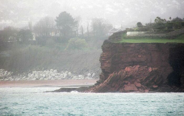 20 Personas cuentan como fueron testigos de hechos casi imposibles