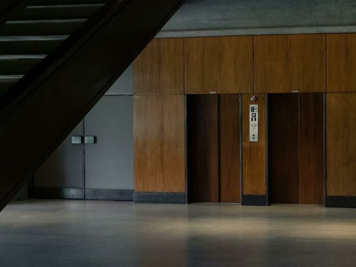 20 Personas cuentan como fueron testigos de hechos casi imposibles