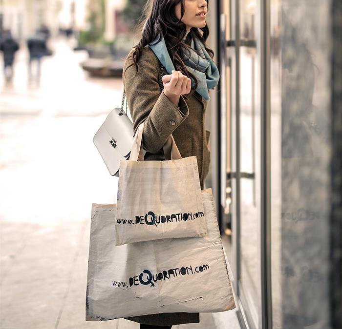 25 Trucos para ahorrar dinero que han supuesto una gran diferencia