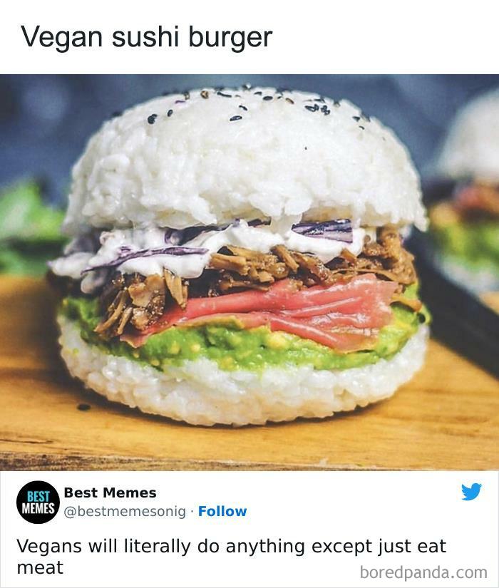 That's Pretty Much It Yeah