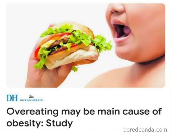 I Am Enlightened By Such Powerful Knowledge