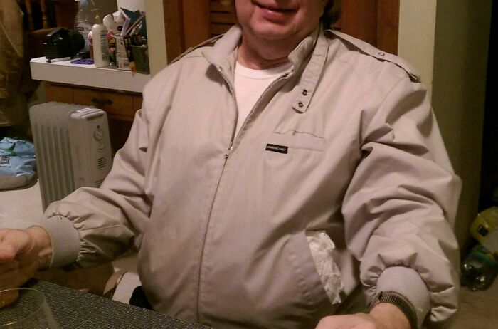 Someone Asks "What Is The Most Gen X Thing?" And 30 People Dive Deep Down Memory Lane