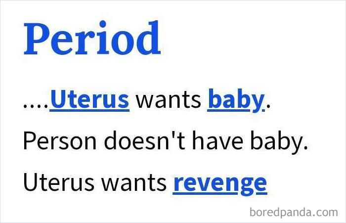 Haha This One Is Funny