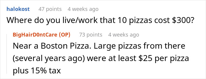 "I Have To Pay To Print Personal Stuff At Work? So Do You, Boss": Employee Gets The Perfect Petty Revenge On Their Manager