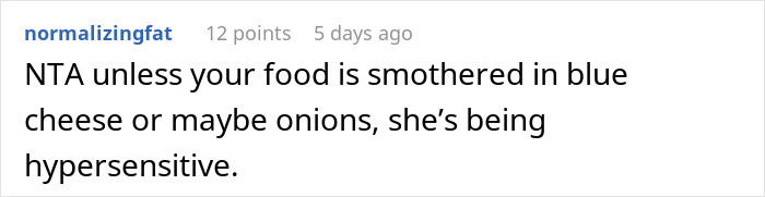 Vegetarian Can&rsquo;t Stop Fellow Passenger From Eating Meat Next To Her, Involves The Cabin Crew