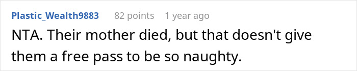 "You&rsquo;re Throwing Us Out?": Woman Throws Out Her Husband's Brother And His Two Kids From Her Home After They Broke All The Toilets
