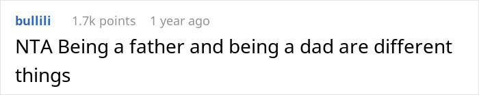 Man Posts About The “Sacrifices” Of Being A Single Parent, In Return His Son Publicly Acknowledges Their Lack Of Contact Man Posts About The “Sacrifices” Of Being A Single Parent, In Return His Son Publicly Acknowledges Their Lack Of Contact
