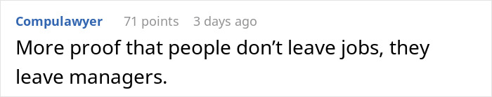 &ldquo;Sure, You&rsquo;re The Boss&rdquo;: Supervisor Insists Worker Increase Machine Speed Above Its Limits, Regrets It Within Minutes
