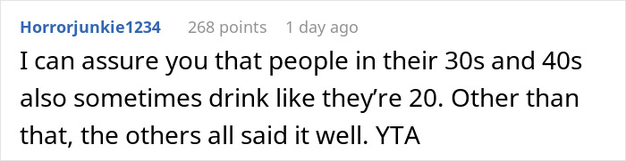 New Mom Expects Some Sympathy After Best Friend "Neglects" Her After She Gives Birth, Gets A Reality Check Instead