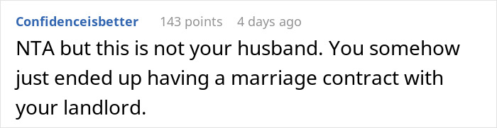 Man Wants To Charge Wife 30% Of Her Salary For Working At Home, Gets Slammed Online
