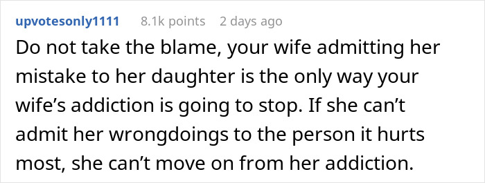 Husband Is In Shock After He Sees $170K Missing From His Daughter&rsquo;s College Fund, Finds Out His Wife Spent It