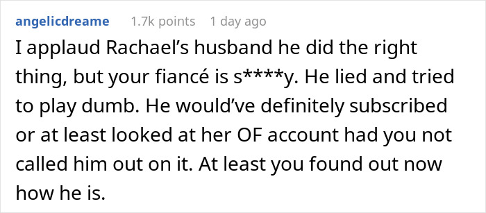 "Cousin&rsquo;s 'Gift' Ruined Christmas And Possibly My Relationship"