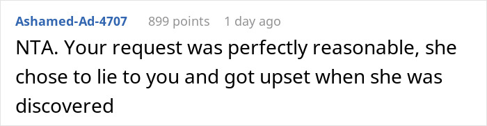 Dad Catches 13 Y.O. Daughter Lying After She Fails To Introduce Her Date, Tells Her To Text Him And Call It Off