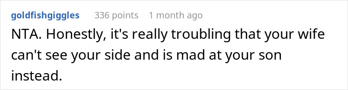 Christian Woman Sneaks Pork Into Jewish SIL's And His Kids' Food To Prove A Point, They Decide To Completely Cut Contact