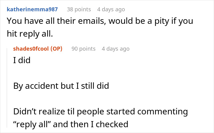 &ldquo;Bride Invites Me To Wedding And Expects Me To Pay For Venue&rdquo;: Woman Shares How She Got A Wedding Invitation That Came With A $550 Fee