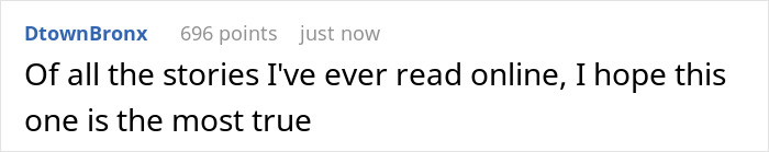 &ldquo;Kevin?&rdquo;: Woman Can Hear Her Neighbor Talk To Her Cat, Ends Up &ldquo;Trolling&rdquo; Him When He&rsquo;s Desperately Looking For It