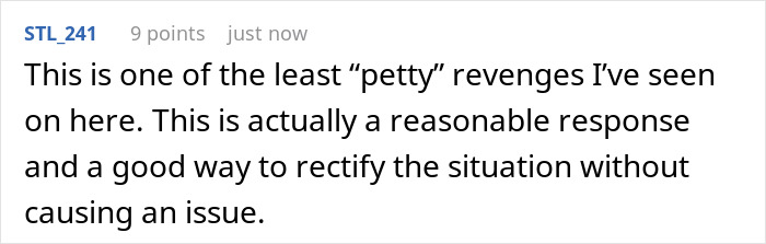 Kid Steals From Grandma And Spends It On Fortnite, Gets A 3- To 6-Year-Long Lesson From Uncle Kid Steals From Grandma And Spends It On Fortnite, Gets A 3- To 6-Year-Long Lesson From Uncle