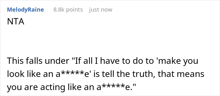 “Am I A Jerk For Skipping Christmas With My Parents Since They Won’t Treat Me Like An Adult?” “Am I A Jerk For Skipping Christmas With My Parents Since They Won’t Treat Me Like An Adult?”
