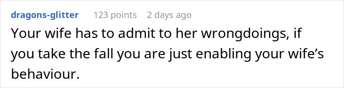 Husband Is In Shock After He Sees $170K Missing From His Daughter&rsquo;s College Fund, Finds Out His Wife Spent It
