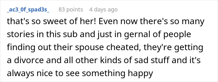 &ldquo;She Locked Herself In My Office And Started Doing My Work&rdquo;: Wife Pretends To Be Her Husband And Does His Job While He&rsquo;s Sick