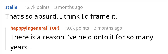 Person Got An Invoice From The Company They Quit For An &ldquo;Emergency Staffing Fee&rdquo;, Demanding They Pay For Leaving Without 2 Weeks&rsquo; Notice