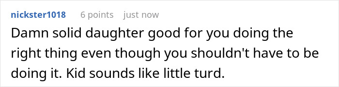 Kid Steals From Grandma And Spends It On Fortnite, Gets A 3- To 6-Year-Long Lesson From Uncle Kid Steals From Grandma And Spends It On Fortnite, Gets A 3- To 6-Year-Long Lesson From Uncle