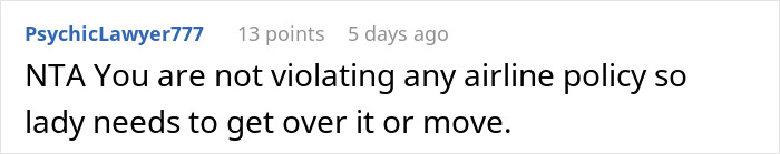 Vegetarian Can&rsquo;t Stop Fellow Passenger From Eating Meat Next To Her, Involves The Cabin Crew