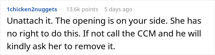 Plane Passenger Annoyed After Learning They Can’t Use Their Tray Table Because A Woman Put A Seat Attachment Over It Plane Passenger Annoyed After Learning They Can’t Use Their Tray Table Because A Woman Put A Seat Attachment Over It