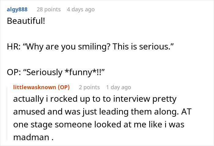 "This Is A Story Of How Hate Blinds You": Employee's Attempt To Wrongly Accuse A Coworker Backfires As They Get Fired Themselves