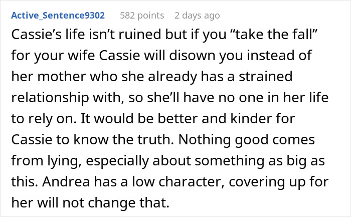 Husband Is In Shock After He Sees $170K Missing From His Daughter&rsquo;s College Fund, Finds Out His Wife Spent It