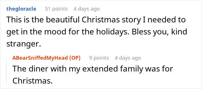 Man Finds Out That Him Taking A Karen Customer&rsquo;s Cart Away Because She Disrespected A Walmart Employee Became Folklore At The Store