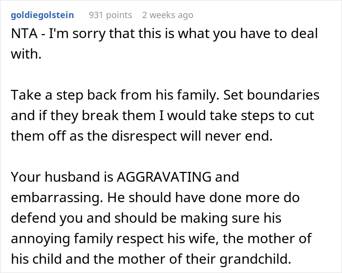 &ldquo;I Have To Nurse In The Bathroom Or Guest Bedroom&rdquo;: Woman &lsquo;Breaks The Rule&rsquo; And Breastfeeds Her Newborn Around Her FIL, Gets Called A Jerk