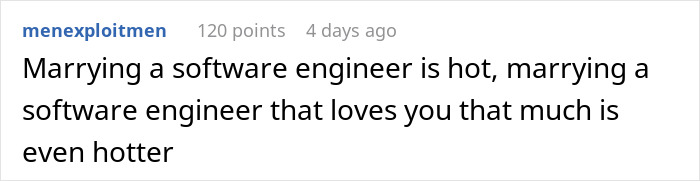 &ldquo;She Locked Herself In My Office And Started Doing My Work&rdquo;: Wife Pretends To Be Her Husband And Does His Job While He&rsquo;s Sick