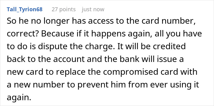 Kid Steals From Grandma And Spends It On Fortnite, Gets A 3- To 6-Year-Long Lesson From Uncle Kid Steals From Grandma And Spends It On Fortnite, Gets A 3- To 6-Year-Long Lesson From Uncle