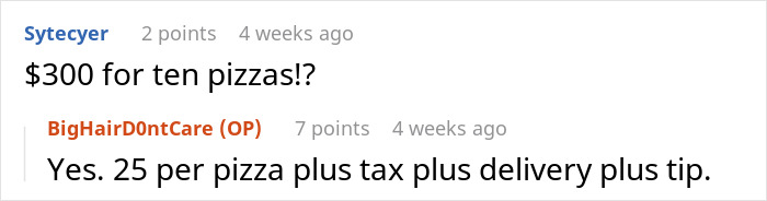 "I Have To Pay To Print Personal Stuff At Work? So Do You, Boss": Employee Gets The Perfect Petty Revenge On Their Manager
