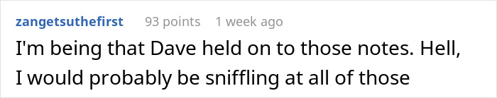 &ldquo;We Miss Dave&rdquo;: What Starts As Malicious Compliance Ends Up As A &ldquo;Shrine&rdquo; For An Ill Coworker That&rsquo;s On Sick Leave