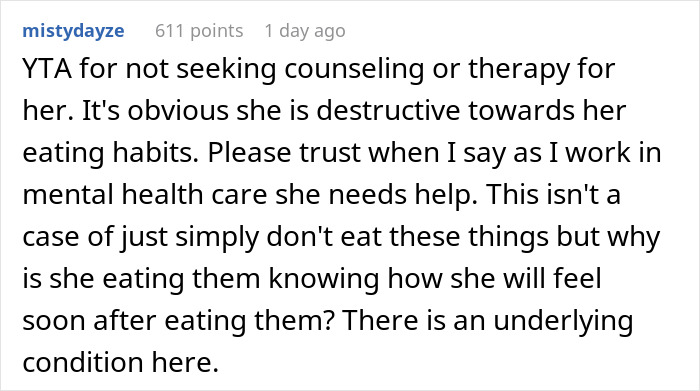 Mom Leaves Teen Daughter Alone In The Hospital On Christmas, Hoping It Will Teach Her A Lesson, Wonders If She Went Too Far