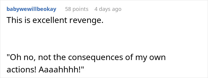 Recently Fired Employee Gets Pro Revenge On Law Firm Owner After Finding Out He Screwed Over His Whole Team
