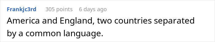 Boss Decides He Will No Longer Tolerate Grammatical Errors, Regrets That Decision After An Employee Maliciously Complies Boss Decides He Will No Longer Tolerate Grammatical Errors, Regrets That Decision After An Employee Maliciously Complies