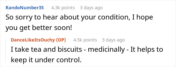 Sales Guy Tries To Upsell Binoculars With Insurance, Says The Client Shouldn&rsquo;t Buy Them Without It, Client Maliciously Complies