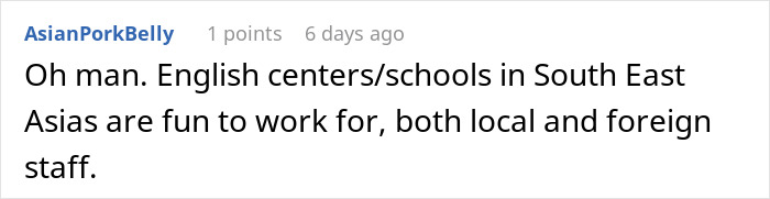 Boss Decides He Will No Longer Tolerate Grammatical Errors, Regrets That Decision After An Employee Maliciously Complies Boss Decides He Will No Longer Tolerate Grammatical Errors, Regrets That Decision After An Employee Maliciously Complies