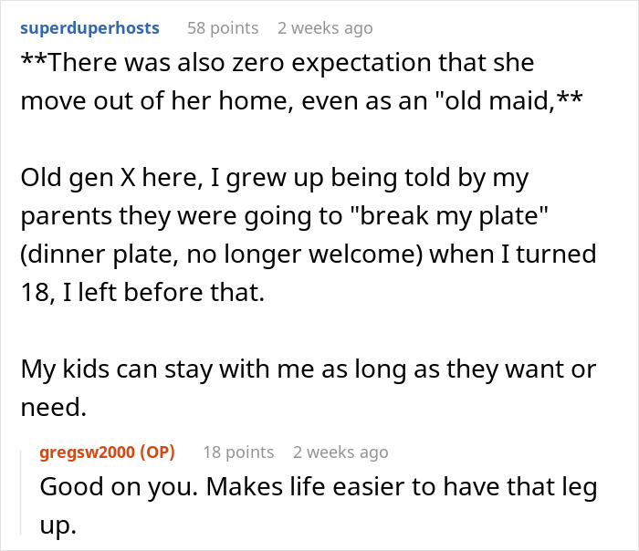 "Don't Let Boomers Lie To You": Guy Exposes The Truth About The Life That The 'Silent Generation' Had