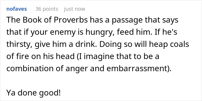 Woman Gets Back At Her School Bully For Harassing Her At A Restaurant By Leaving Her A 100% Tip On $40 Meal